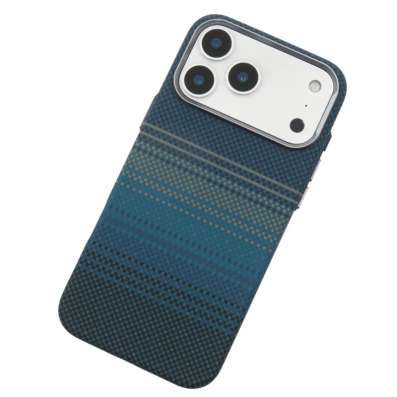Чехол iPhone 17 pro max в Москве