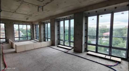 Продам квартиру в Москве фото 6