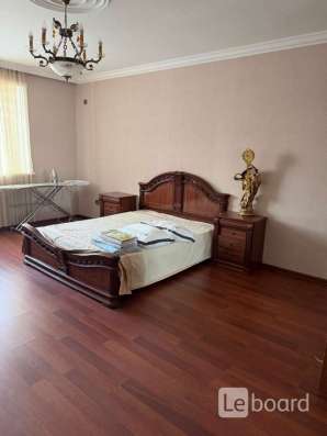 Город Дербент в Махачкале фото 4