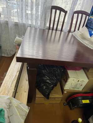 Продам в Сибае