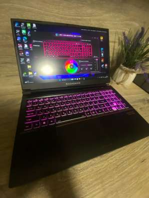 Machenike s15 rtx 4050 в Санкт-Петербурге