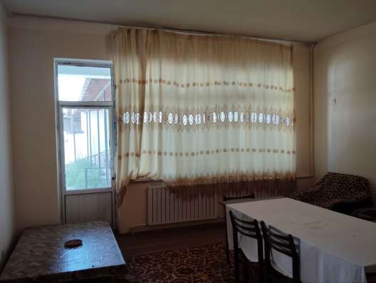Продаться дом с участком фото 4