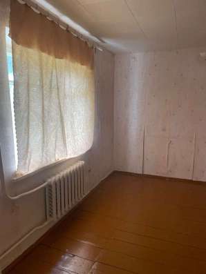 Продаю квартиру в Тимашевске фото 6