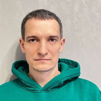 Ремонт телефонов, планшетов и ноутбуков