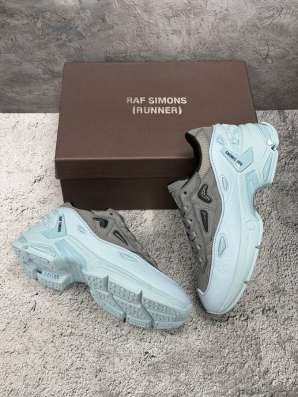 Raf simons pharaxus в Москве фото 5