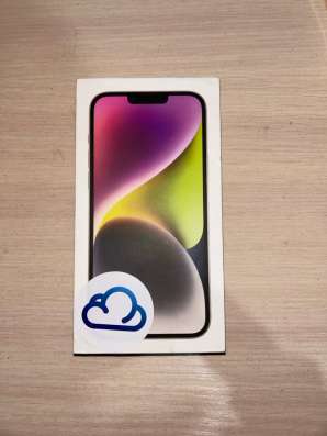 iPhone 14 Plus