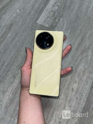 Продаю телефон TECNO CAMON 30S в Костроме фото 4