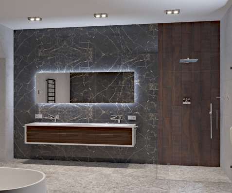 Interior Design фото 3