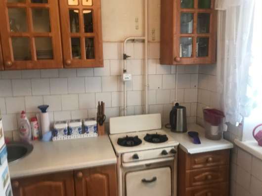 Продам квартиру в Смоленске фото 6