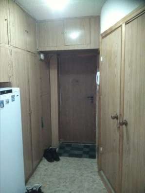 Продам квартиру в Саратове фото 14