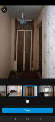 Продам 3к квартиру в Норильске фото 3