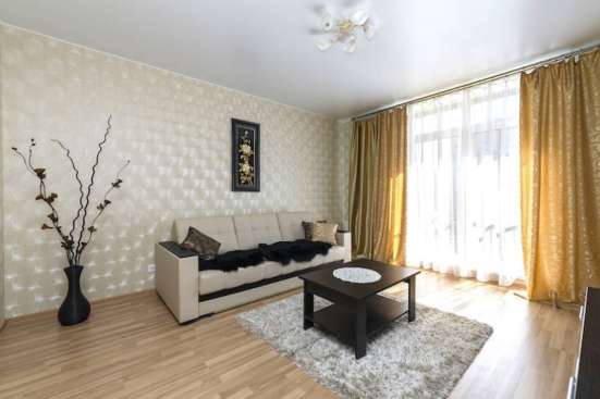 Сдам квартиру Трудовое, улица Лермонтова, 97 в Трудовом фото 5