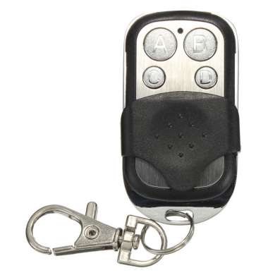 Пульт Sonoff 433MHz RF Remote в Санкт-Петербурге фото 4