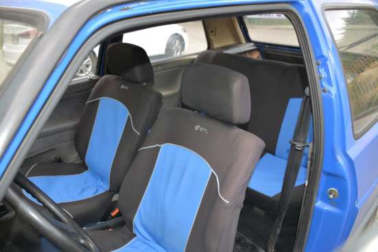 Продам Volkswagen Golf 1986 ! в Воронеже фото 4
