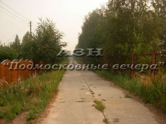 realty_mapper3.plot_in_locationСадовое некоммерческое тов-во. Площадь 11.70 сот.Есть Электричество. в Москве фото 3