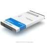 Аккумулятор для BlackBerry NX1 2100mAh Craftmann