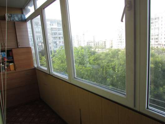 Продажа от собственника, не агентство! в Евпатории фото 4