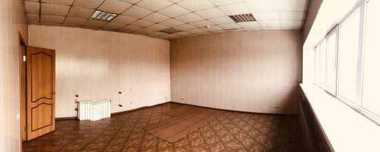 Производственное помещение, 1027.4 м² в Магнитогорске фото 14