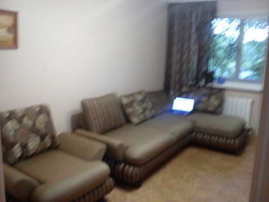 Продам 3 ком. в Керчи в Керчи фото 6