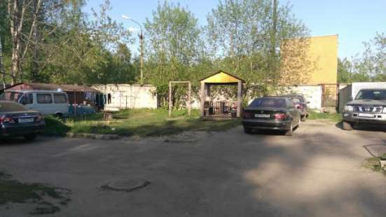 Продам двухкомнатную квартиру в Ногинске. Жилая площадь 37,90 кв.м. Этаж 1. Дом кирпичный. в Ногинске фото 16