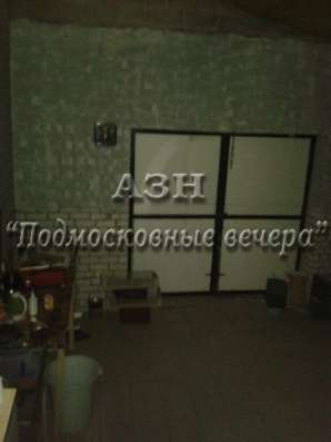 Продам таунхаус в Покров.Жилая площадь 130  кв.м.Есть Газ, Водопровод. в Покрове фото 4