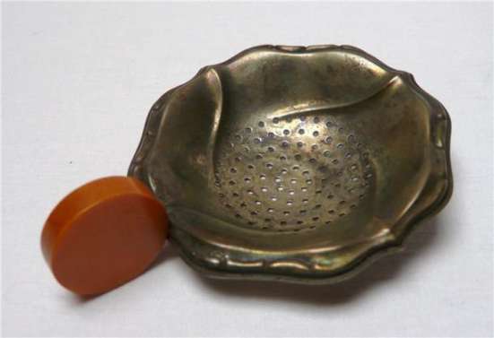 Ситечко  (H466)