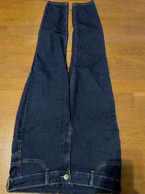 Calzedonia L джинсы