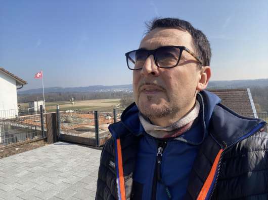 Ruslan, 52 года, хочет пообщаться фото 4