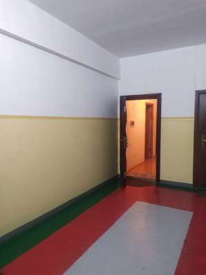 Продам квартиру в Душанбе фото 9