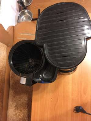 Кофеварка delonghi в Сосновом Бору