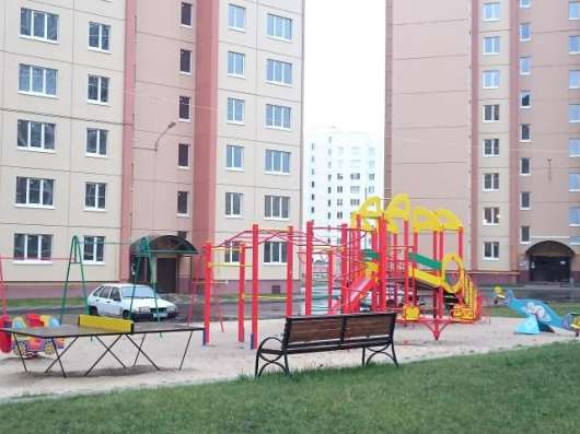 Продам однокомнатную квартиру в Воронеже. Жилая площадь 34 кв.м. Этаж 2. Есть балкон. в Воронеже фото 6