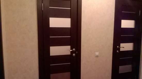 Продаю 3к. кв. в Левенцовке в Ростове-на-Дону фото 18