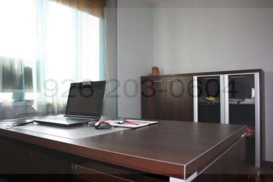 Продам дом в Москве. Жилая площадь 370 кв.м. в Москве фото 7
