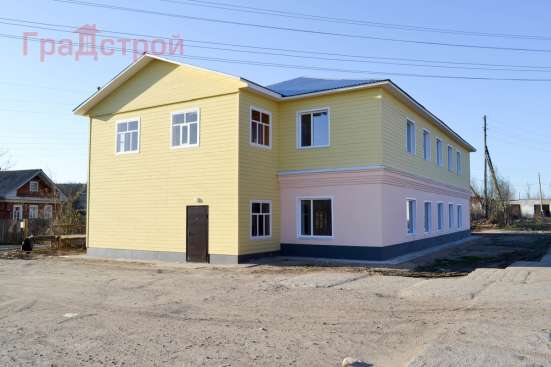 Продам однокомнатную квартиру в Вологда.Жилая площадь 39,20  кв.м.Этаж 2.Дом кирпичный. в Вологде