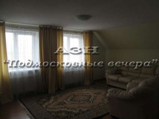 Продам дом в Красногорск.Есть Канализация, Электричество, Водопровод. в Красногорске фото 9