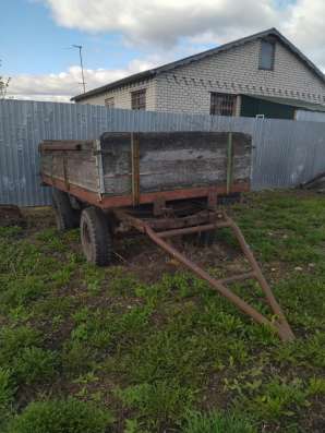 Цена договорная в Нижнем Новгороде