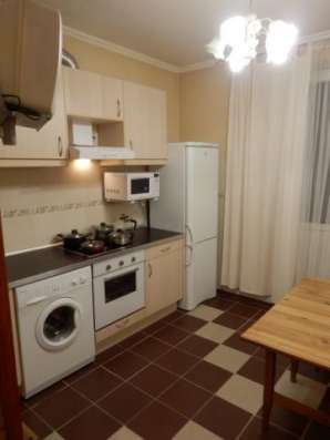 Продам однокомнатную квартиру в г.Щербинка. Жилая площадь 40,30 кв.м. Этаж 4. Есть балкон. в Щербинке фото 8