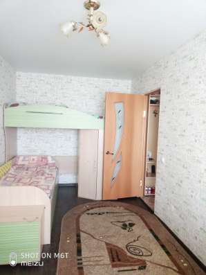 Продам квартиру в Костроме фото 3