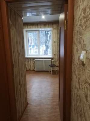 Продам квартиру в Курске фото 11