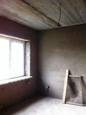 Продам коттедж в Раменское. Жилая площадь 152 кв.м. в Раменское фото 8