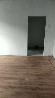 Продам квартиру в Краснодаре фото 5