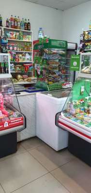 Продам нежилое помещение в Дзержинске фото 3