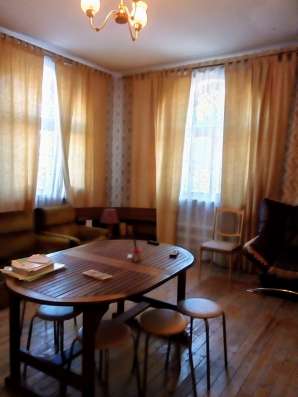 Коттедж 312 м2 в г. Самара в Самаре