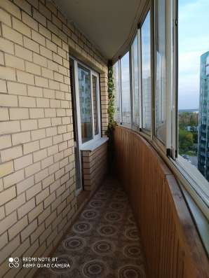 Продам 2 к. кв. в Зеленограде в Москве фото 17