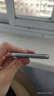 IPhone 6s 32gb в Комсомольске-на-Амуре
