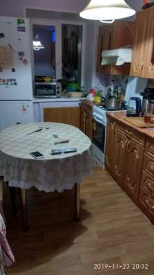 Сдам 2-кв в Архангельске
