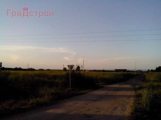 Продам дом в Вологда.Жилая площадь 160  кв.м. в Вологде