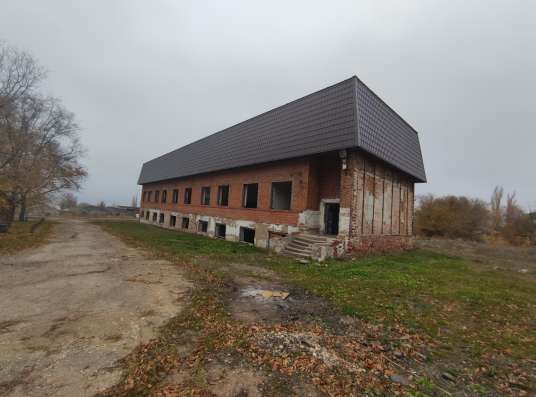 База на берегу Волги в Саратове фото 12