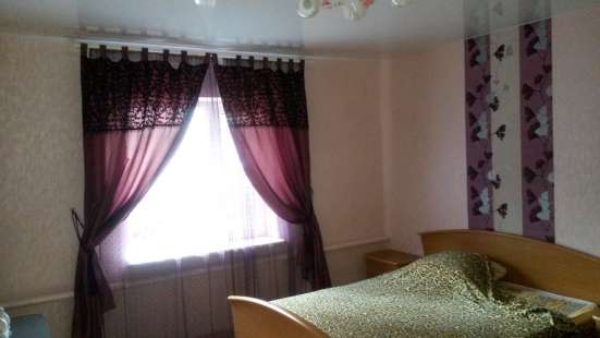 Продается дом в Аксае в Аксае фото 9