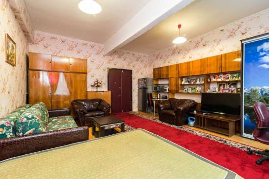 Продам комнату в Москве в Москве фото 28
